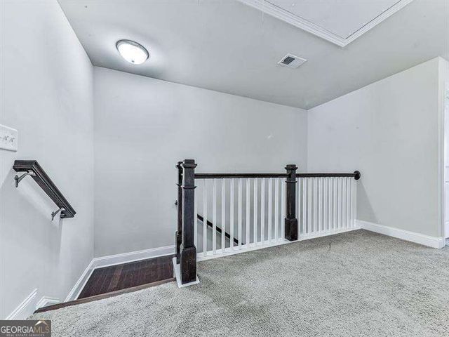 166 Goshen Lane, Woodstock, GA 30188