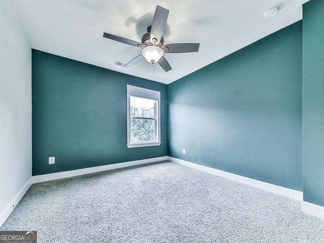 166 Goshen Lane, Woodstock, GA 30188