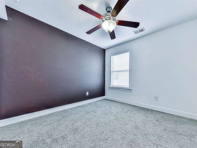 166 Goshen Lane, Woodstock, GA 30188