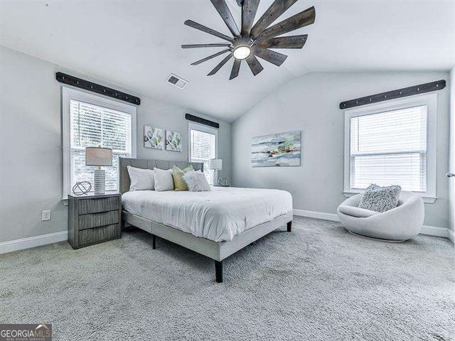 166 Goshen Lane, Woodstock, GA 30188