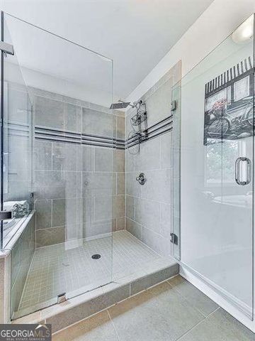 166 Goshen Lane, Woodstock, GA 30188