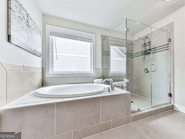 166 Goshen Lane, Woodstock, GA 30188