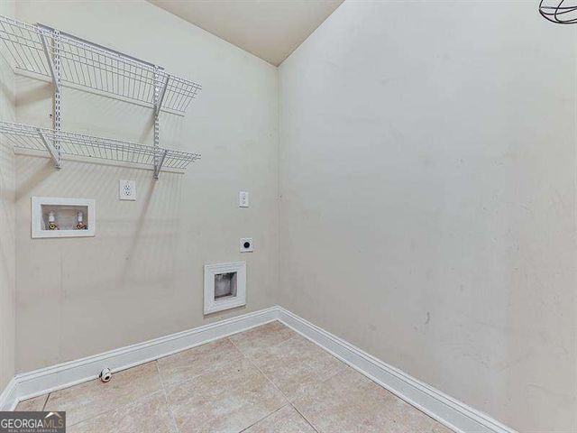 166 Goshen Lane, Woodstock, GA 30188