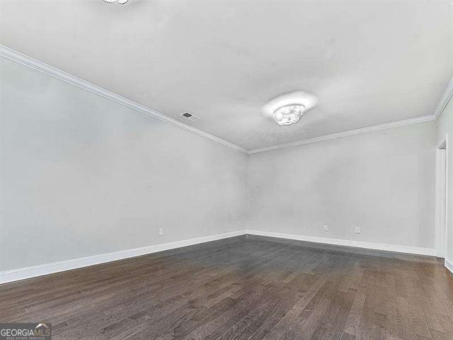 166 Goshen Lane, Woodstock, GA 30188