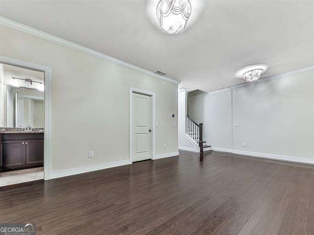 166 Goshen Lane, Woodstock, GA 30188