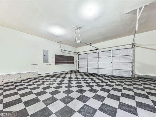 166 Goshen Lane, Woodstock, GA 30188