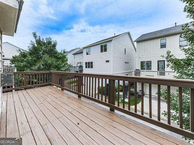 166 Goshen Lane, Woodstock, GA 30188
