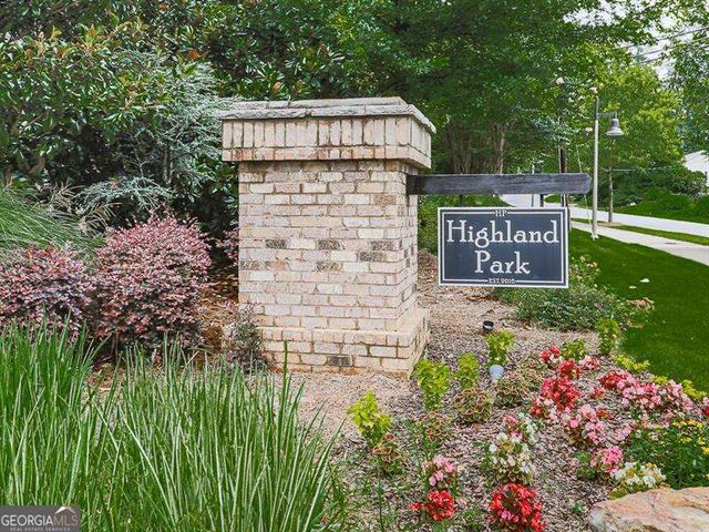 166 Goshen Lane, Woodstock, GA 30188