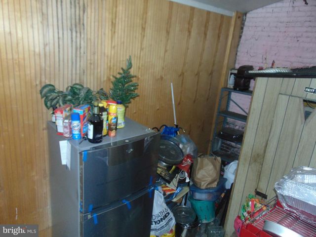 1911 S 7TH ST, Camden, NJ 08104