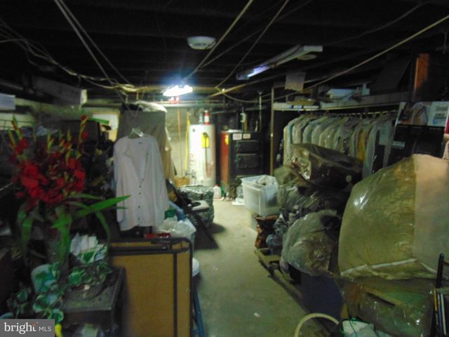 1911 S 7TH ST, Camden, NJ 08104