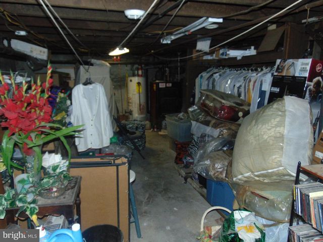 1911 S 7TH ST, Camden, NJ 08104