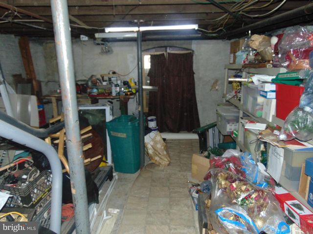 1911 S 7TH ST, Camden, NJ 08104