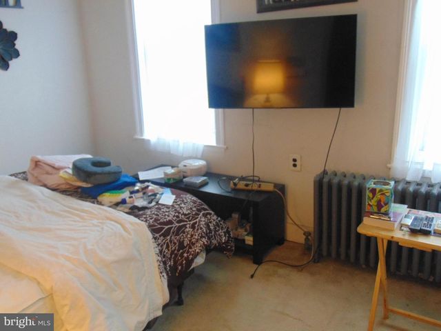 1911 S 7TH ST, Camden, NJ 08104