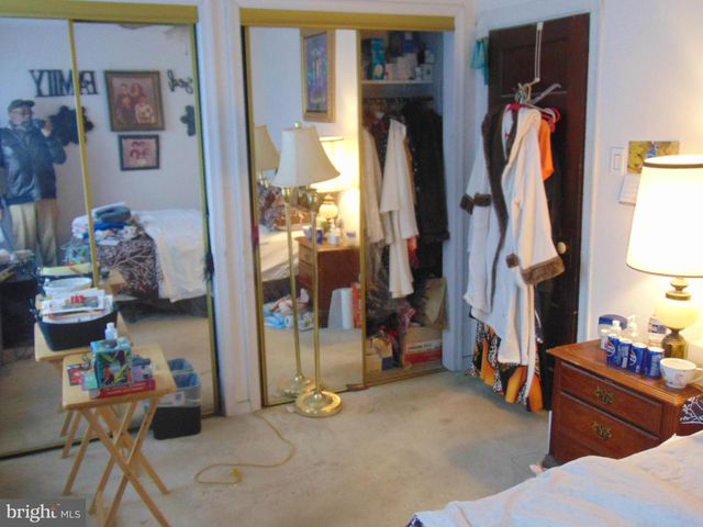 1911 S 7TH ST, Camden, NJ 08104