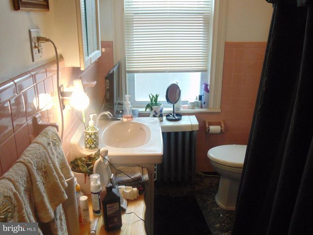 1911 S 7TH ST, Camden, NJ 08104