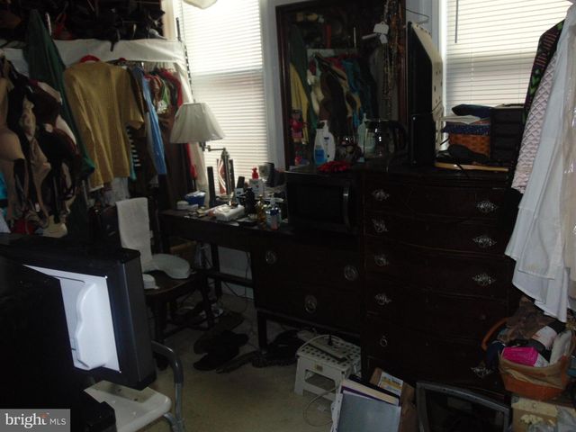 1911 S 7TH ST, Camden, NJ 08104