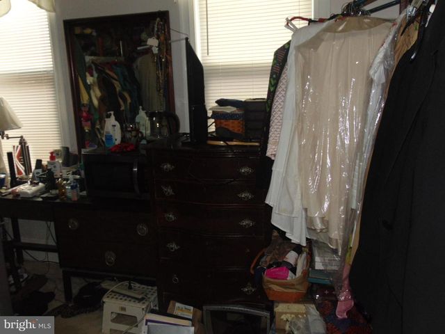 1911 S 7TH ST, Camden, NJ 08104