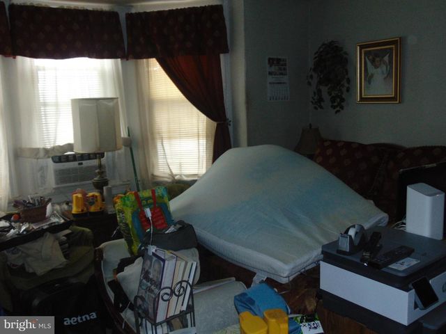 1911 S 7TH ST, Camden, NJ 08104