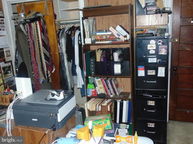 1911 S 7TH ST, Camden, NJ 08104