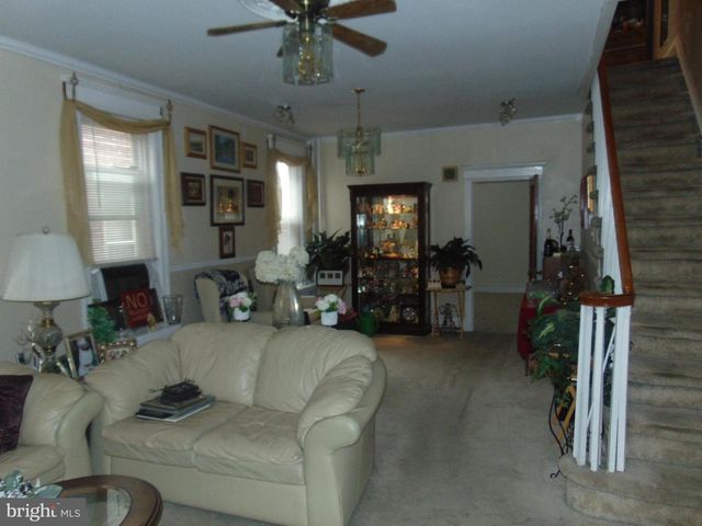 1911 S 7TH ST, Camden, NJ 08104