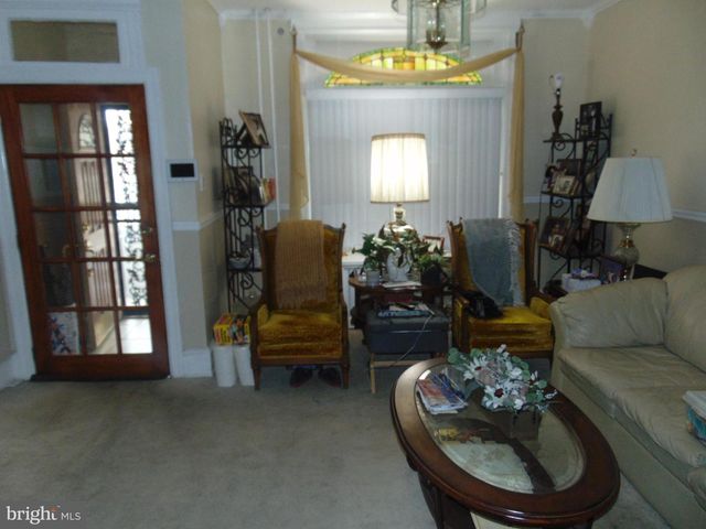 1911 S 7TH ST, Camden, NJ 08104