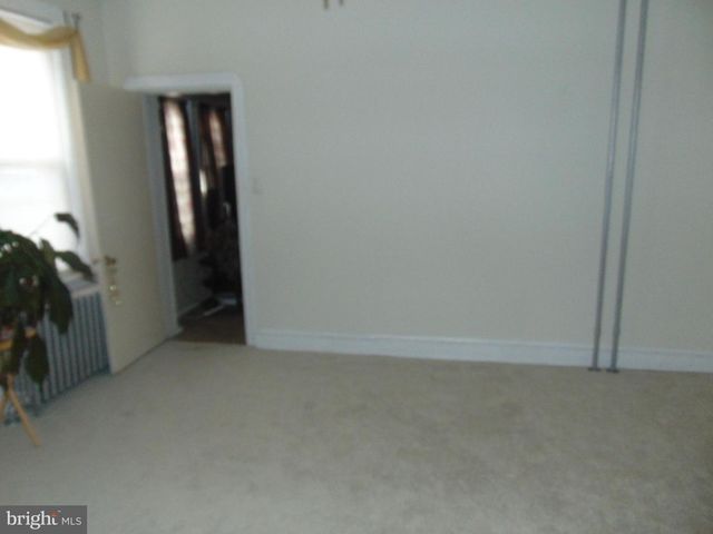 1911 S 7TH ST, Camden, NJ 08104