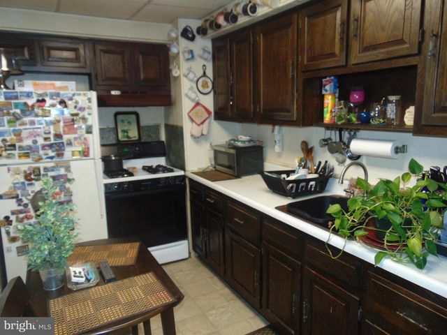 1911 S 7TH ST, Camden, NJ 08104