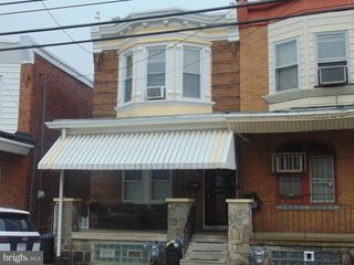 1911 S 7TH ST, Camden, NJ 08104