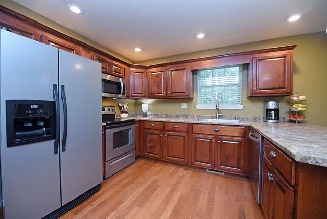 1512 Smithfield Lane, Young Harris, GA 30582