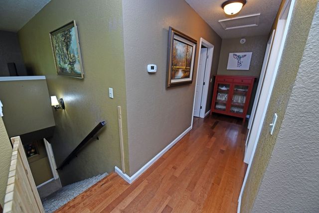 1512 Smithfield Lane, Young Harris, GA 30582