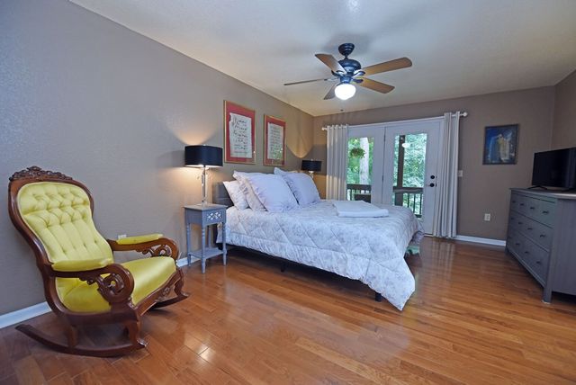 1512 Smithfield Lane, Young Harris, GA 30582