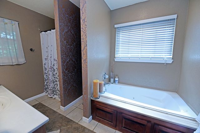 1512 Smithfield Lane, Young Harris, GA 30582