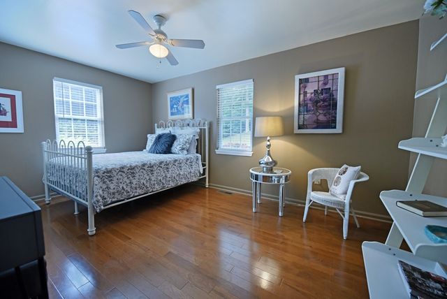 1512 Smithfield Lane, Young Harris, GA 30582