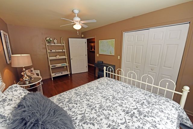 1512 Smithfield Lane, Young Harris, GA 30582