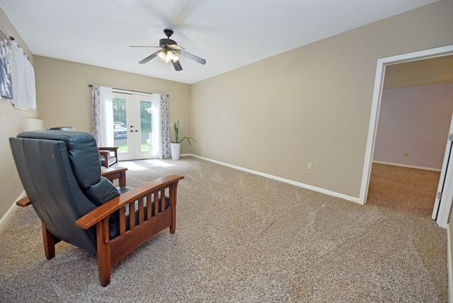 1512 Smithfield Lane, Young Harris, GA 30582