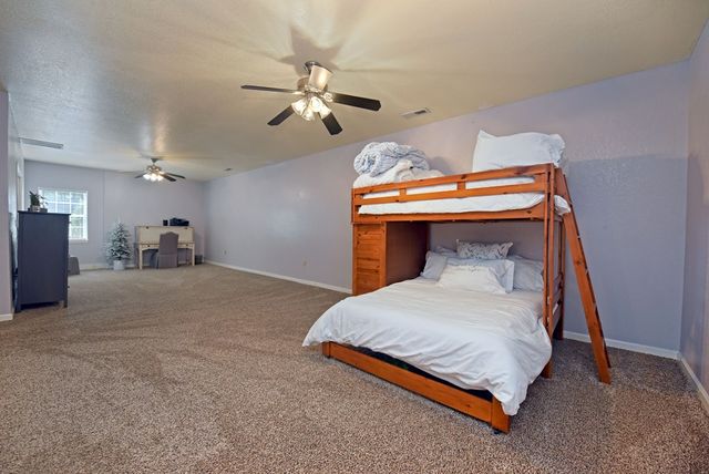1512 Smithfield Lane, Young Harris, GA 30582