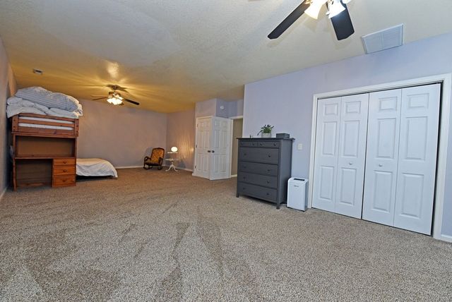 1512 Smithfield Lane, Young Harris, GA 30582