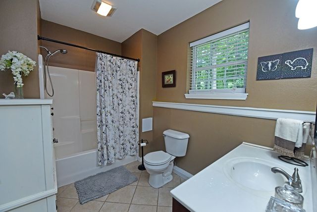 1512 Smithfield Lane, Young Harris, GA 30582