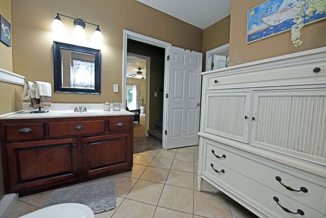 1512 Smithfield Lane, Young Harris, GA 30582