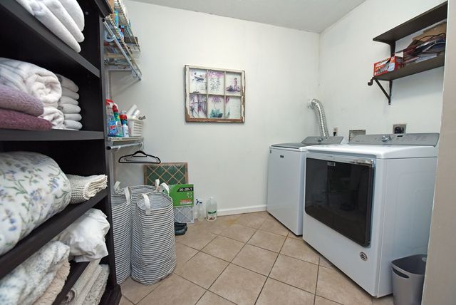 1512 Smithfield Lane, Young Harris, GA 30582