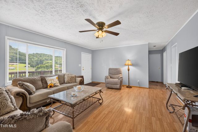 4161 Carters Valley, Church Hill, TN 37642