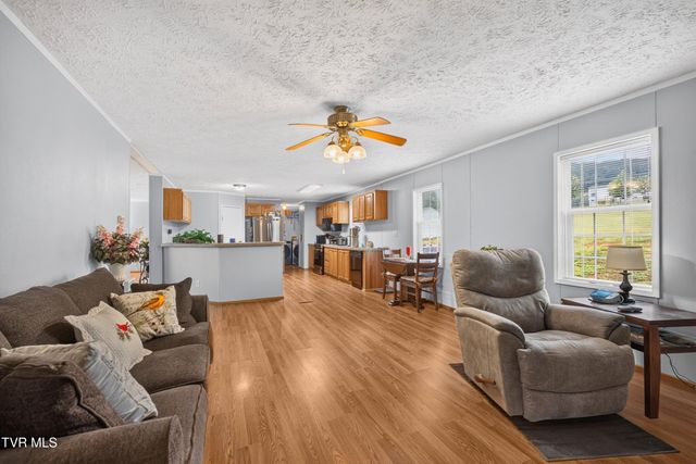4161 Carters Valley, Church Hill, TN 37642