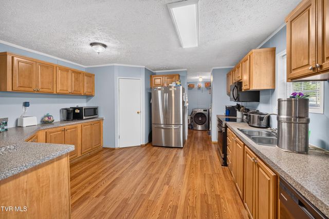 4161 Carters Valley, Church Hill, TN 37642