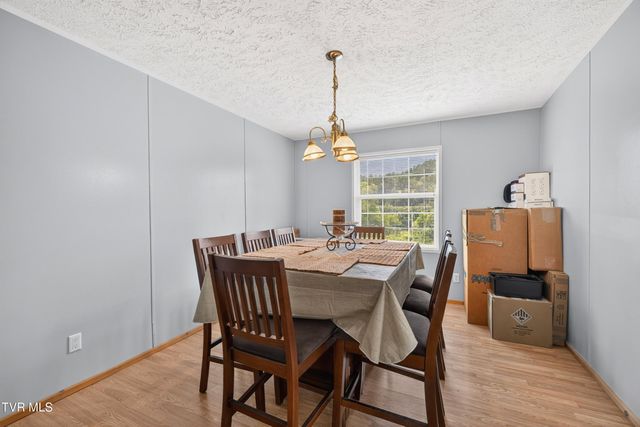 4161 Carters Valley, Church Hill, TN 37642