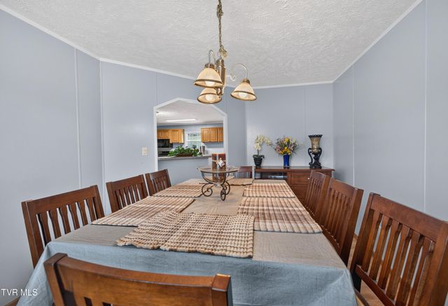 4161 Carters Valley, Church Hill, TN 37642