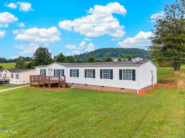 4161 Carters Valley, Church Hill, TN 37642
