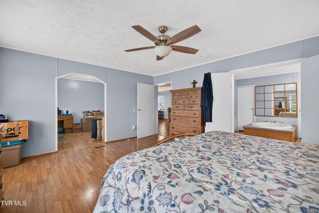 4161 Carters Valley, Church Hill, TN 37642