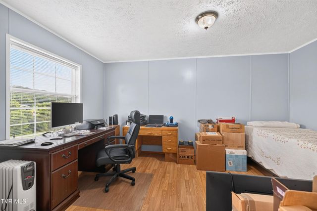 4161 Carters Valley, Church Hill, TN 37642