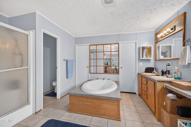 4161 Carters Valley, Church Hill, TN 37642
