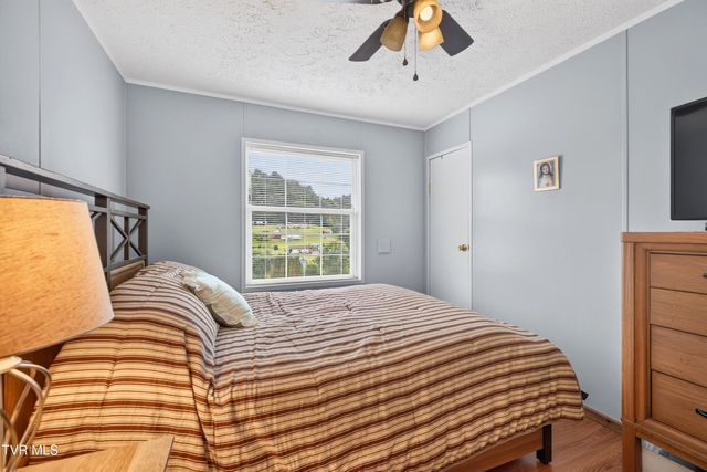 4161 Carters Valley, Church Hill, TN 37642